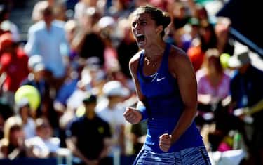 errani_vittoria_williams_getty