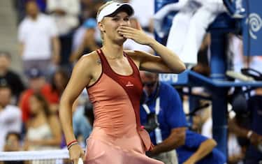 wozniacki_getty