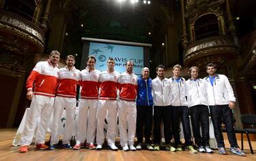 svizzera_italia_coppa_davis_getty
