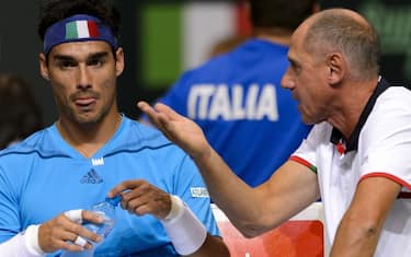 fognini_barazzutti_davis_getty