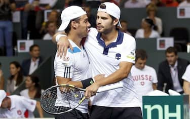 gioia_bolelli_fognini_getty