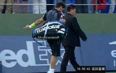 fognini_dito_medio_1