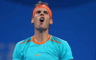 nadal_getty