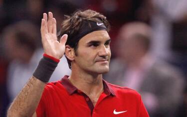 federer_shanghai_getty