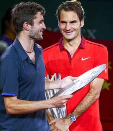 federer_simon_shanghai_ansa