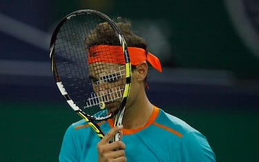 nadal_getty