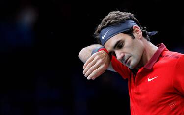 federer_getty
