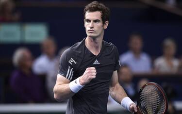 murray_getty