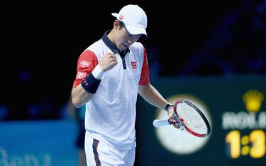kei_nishikori_getty