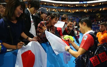 nishikori_getty
