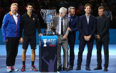 djokovic_numero_uno_getty