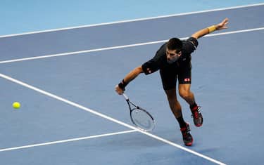 djokovic