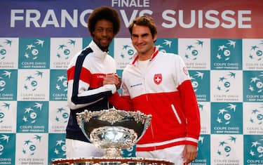 monfils_federer_davis_getty