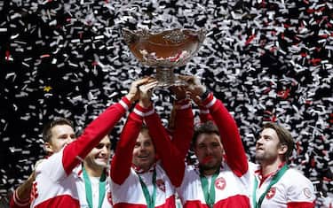 svizzera_davis_cup_coppa_ansa
