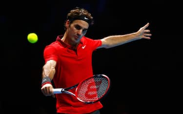 roger-federer-atp-finals-2014-getty