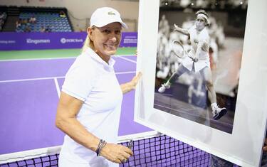 navratilova_getty