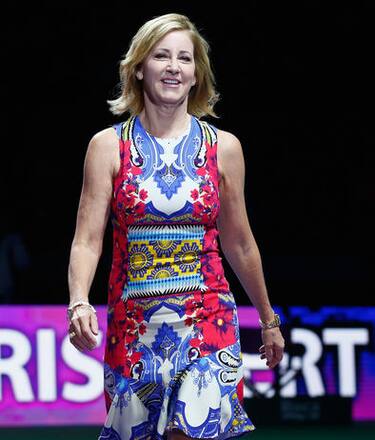 chris_evert_getty