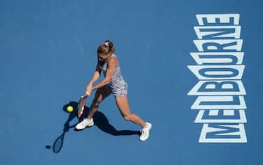 giorgi_getty