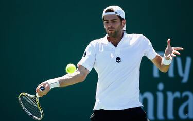 bolelli_bellucci_getty