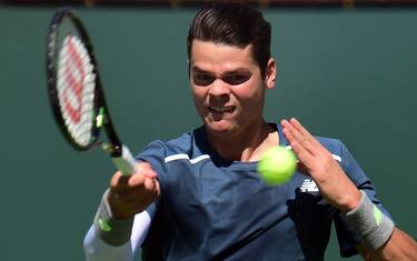 raonic_getty