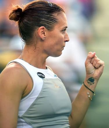 pennetta__2_