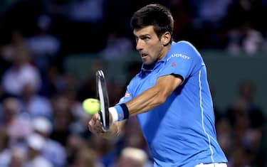 djokovic_getty