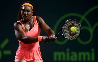 williams_serena_miami_getty