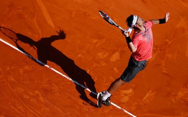 fognini_montecarlo_getty