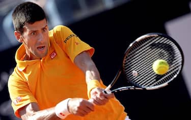 djokovic_ansa