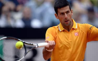 djokjovic_roma_2015_getty