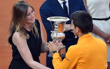 djokovic_roma_maria_elena_boschi_ansa