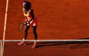 serena_williams_getty
