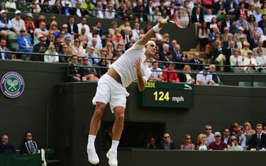 roger_federer_wimbledon_getty