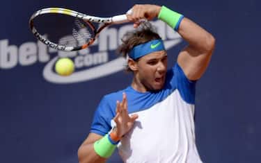 nadal