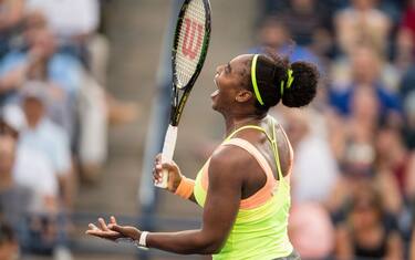 serena_williams_sconfitta_getty