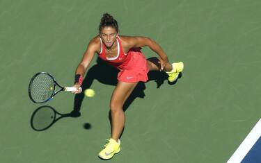 errani_getty