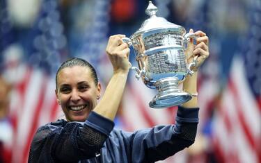 00_pennetta_trofeo_getty