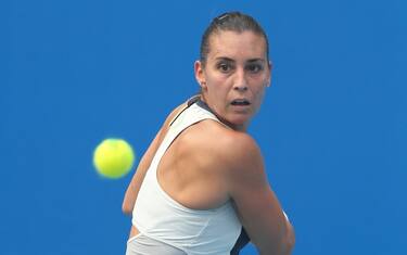 Pennetta_getty