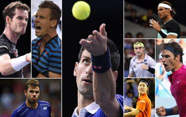 00_masters_londra_getty