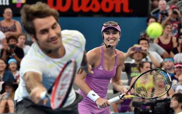 federer_hingis_getty
