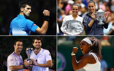00_tennis_2015_getty