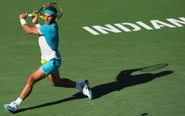 nadal_getty