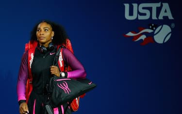 serena_williams_us_open_getty