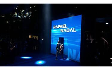nadal_djokovic_fiorello_15_foto_sky