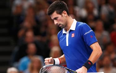 djokovic_getty
