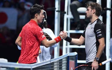 nishikori_atp_finals_getty
