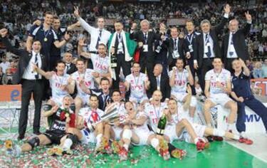 sport_volley_trento_scudetto_foto_sito