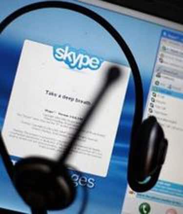 sport_chat_skype