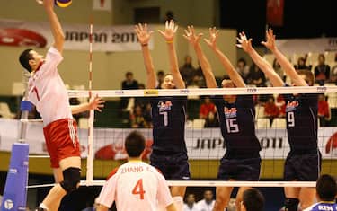 italia_cina_world_cup_fivb