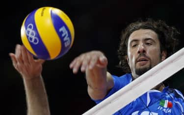 volley_vigor_bovolenta